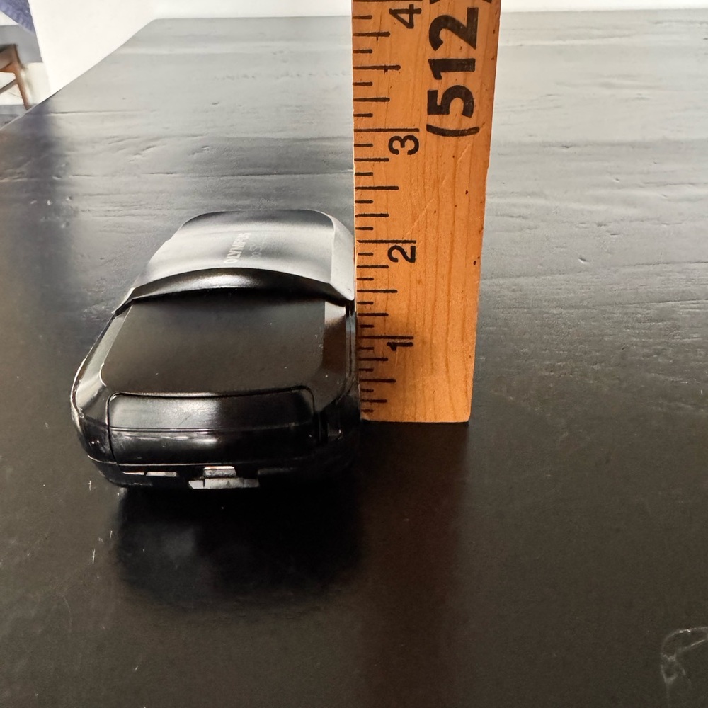 Camera - Picture 11 of 15
